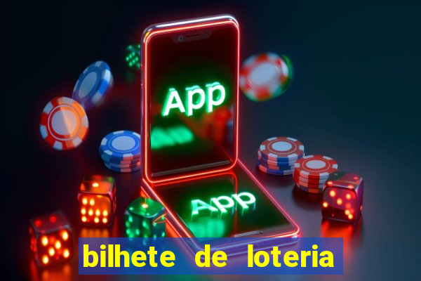 bilhete de loteria filme completo dublado em portugues